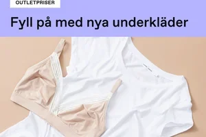 Skynda, spara upp till 80%...