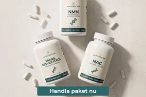 Våra kunders favoritpaket! ⭐