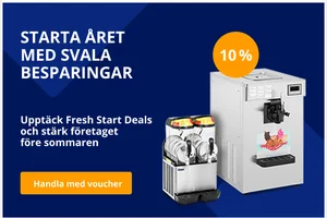 Fresh Start Deals: förbered ditt företag för 2026