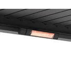 PERGOLUX Värmelampa