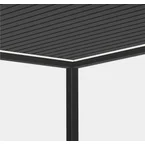 LED-ljus - Skräddarsydd