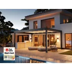 Pergola 4 Pro Max
