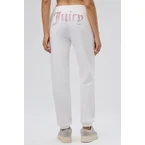 30th Birthday Ombre Fleece Jogger