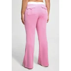 Plus-Size Hollywood Heritage Track Pants