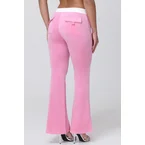 Hollywood Heritage Track Pants