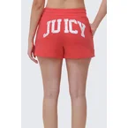 Collegiate Booty Shorts