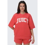 Collegiate Sweatshirt