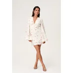 Florence Dress