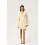 Florence Dress