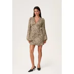 Florence Dress