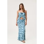 Elba Skirt