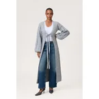 Biella Cardigan