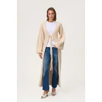 Biella Cardigan