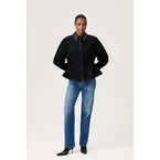 Windsor Cropped Jacket