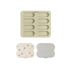 Grötpinnepaketet - Blueberry forest