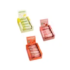 Boxkampanj: 3 boxar till 30 % rabatt