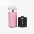 Extra Bottle (MyBlend 3)