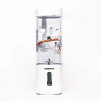 MyBlend 3 Cordless Mixer - Moomin Evening Swim