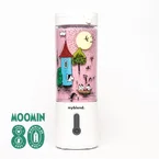 MyBlend 3 Cordless Mixer - Moomin 80 Year Anniversary Design