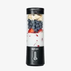 MyBlend 3 Cordless Mixer