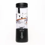 MyBlend 3 Cordless Mixer - Moomin Evening Swim