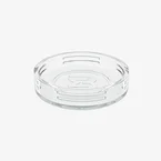 Bottom lid for MyBlend 3