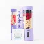 MyBlend 3 - To Go Bundle