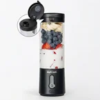 MyBlend 3 Cordless Mixer
