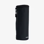 Insulated Sleeve Bag