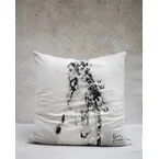 Samsara kuddfodral 50x50cm / 60x60cm