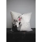 The Secret kuddfodral 50x50cm / 60x60cm