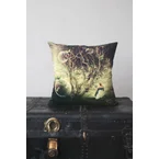 The butterfly tree kuddfodral 50x50cm / 60x60cm