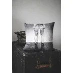 You rock kuddfodral 50x50cm / 60x60cm