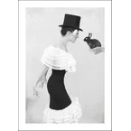 Magico poster - Utförsäljning