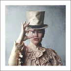 Cassius poster - Utförsäljning