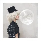 Livet poster - Utförsäljning