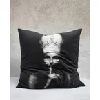 Isi kuddfodral 50x50cm / 60x60cm