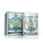 Vegansk Omega 3 (120 Kapslar)