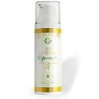 Rejuvenate ansiktskräm (Pump)