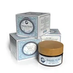 Instant Relief Creme