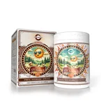 Vegansk Vitamin D (120 kapslar)