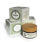 Mirakel Hudsalva 50ml