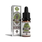 Premium Olja (5% / 500mg)