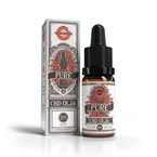 CBD Olja (20% / 2000mg)