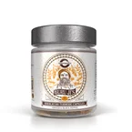 Guru Ji's Gurkmeja (60 Kapslar)