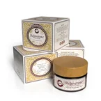 Rejuvenate ansiktskräm