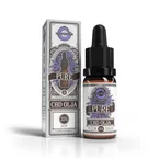 CBD Olja (35% / 3500mg)