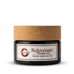 Rejuvenate ansiktskräm