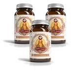 Bone Magic – 3-pack