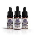 3 x CBD Olja (35% / 3500mg)